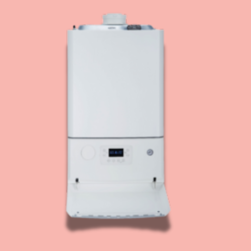 E-Tec Plus NX 28